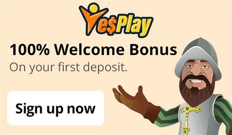 yesplay soccer bet - yesplay live betting